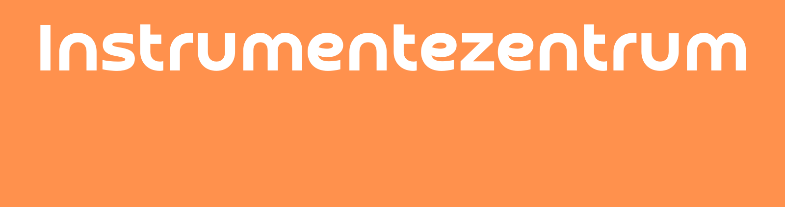 instrumentezentrum.com